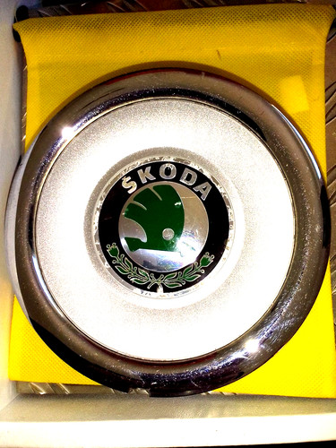 Skoda felgendeckel - skoda-felgendeckel, !!