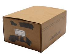 Janitza Datenlogger ProData2 |