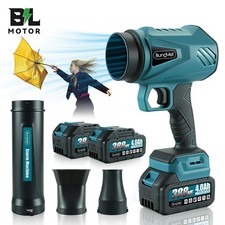 Für 21V Makita Akku