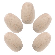  5 Pcs Miniatur Flaschen