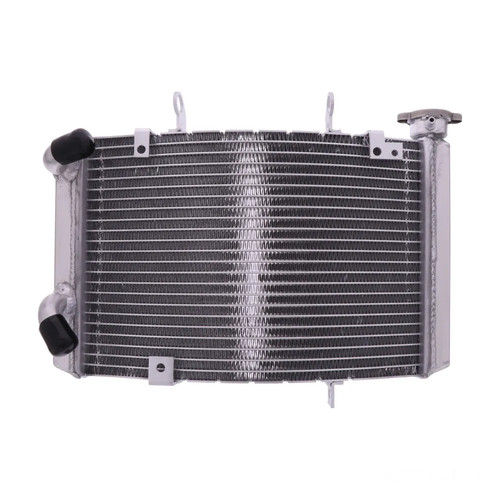 Wasserkühler für triumph - für,
