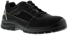 Skechers Herren