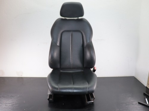 Mercedes r170 slk - r170,