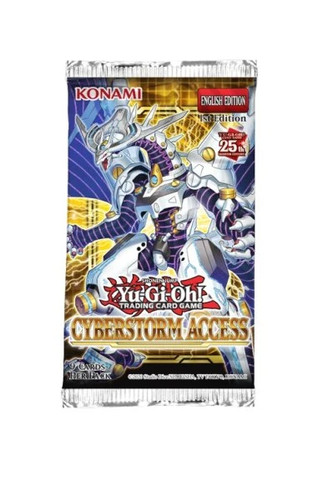 Cyberstorm access - cyberstorm,