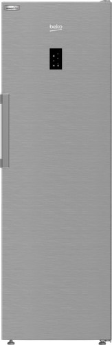 Beko b3rmlne444hxb - beko,
