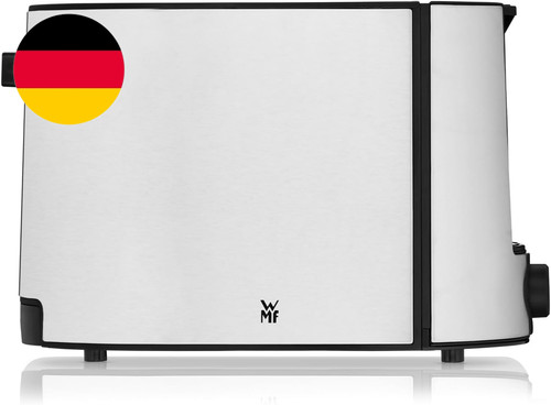 Wmf bueno pro toaster - pro, 2