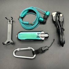 Sony NW-A608 Portable Audio