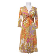 Stegmann, Kleid, Größe: M