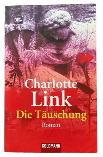 Die täuschung charlotte - die,