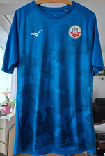 FC HANSA ROSTOCK  TRIKOT  XL