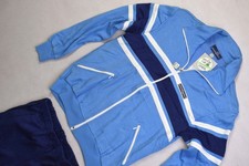 Grasshoppers trainings anzug - grasshoppers,
