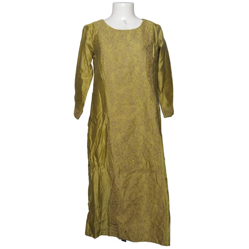 Fabindia kleid größe - kleid,, m