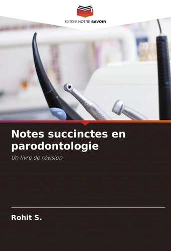 Rohit notes succinctes en - |,