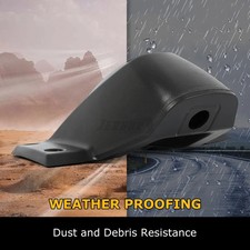 Rückfahrkamera Ersatz