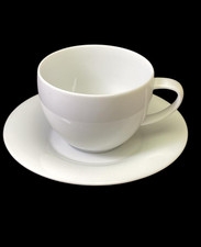 Rosenthal YONO NOVO WEISS