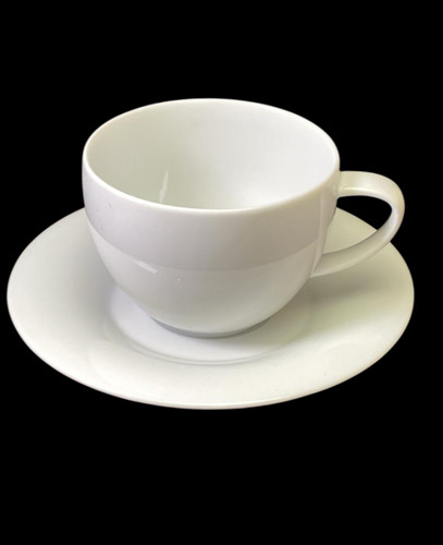 Rosenthal yono novo weiss - rosenthal,