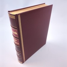 Bibliothek Des 20 Jahrhunderts