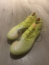 Puma Future 8 Ultimate Low FG