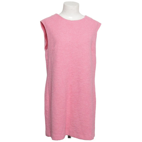 Kleid größe l - h&m,, größe: