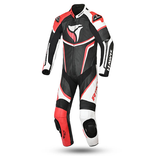 Tech hawk teiliger - tech,