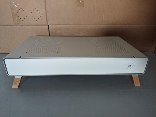 Cryorig taku mini itx - mini, gehäuse