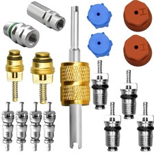 Klimaanlagen Ventilkern-Set