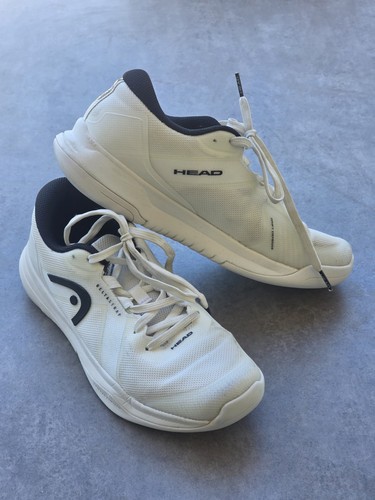 Head sprint pro - head,