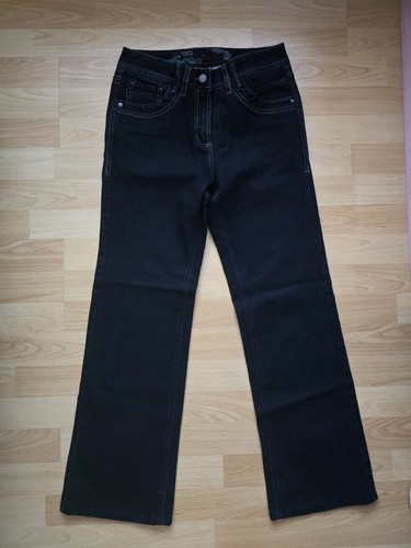 Cecil toronto damen jeans - toronto,