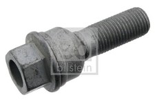 Wheel bolt Febi Bilstein