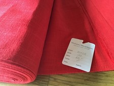 XXL Stoffpaket/Ballen