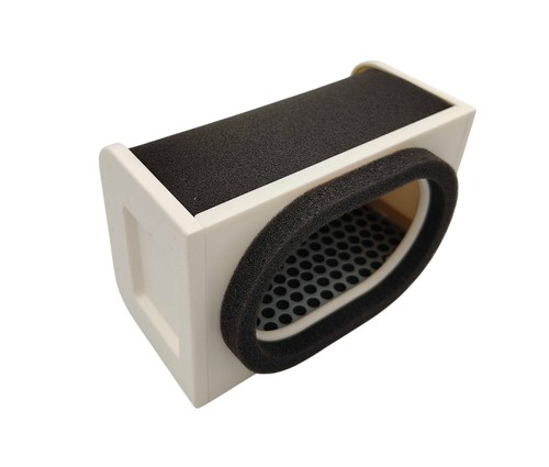 Luftfilter für kawasaki gpz - für,