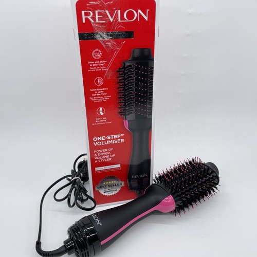 Revlon rvdr5222 salon - revlon,