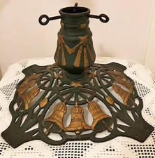 Weihnachtsbaumständer