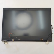 Lenovo ThinkPad T14 Gen 1 Display G1 komplett 14,0" FHD Matt Bildschirm Oberteil