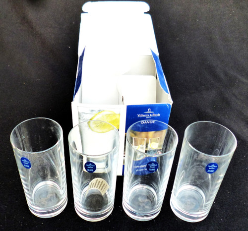 Villeroy boch savoy - x,