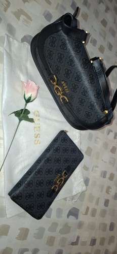 Guess handtasche - guess,