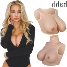 Silikonbrüste Brustprothese