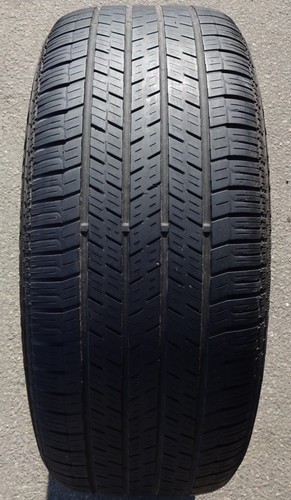 Summer tires 255 r19 107 - tires, 255/50