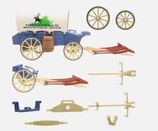 Playmobil -- Ersatzteil -