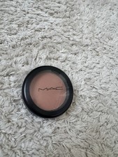 Mac Sheertone Blush Gingerly - NP 34€