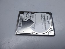 2TB SATA / getestet 100% OK / 5400RPM / 2,5'' / 9,5mm