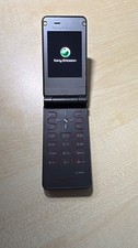 Sony Ericsson Z770i Gebraucht