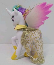 My Little Pony G4 PRINCESS
