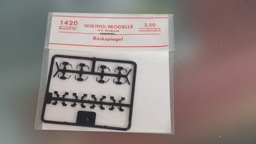 Lot 1702 spritzling mit - 1702,