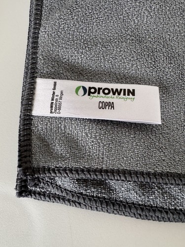 Prowin coppa 40 - prowin, x