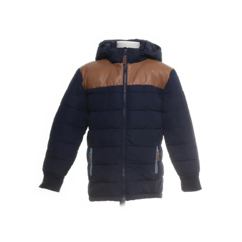 Ebbe jacke jungen größe - ebbe,,