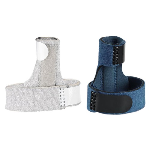 Trigger finger splint support - trigger,