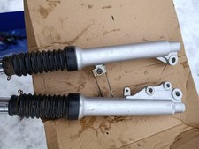 Rex Roller Gabelholm