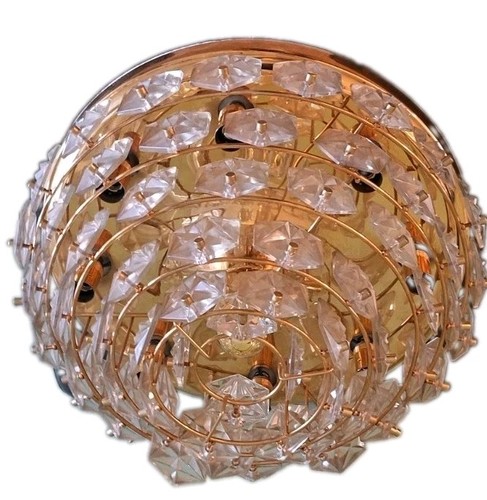 Original kinkeldey kristall - original,