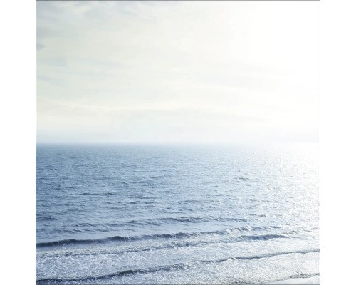 Glasbild sea mood gla2742 - glasbild,